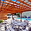 TownePlace Suites by Marriott Jacksonville East
