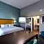 Hampton Inn By Hilton & Suites-Wichita/Airport, KS