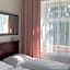 Aparthotel Slezák