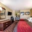 Quality Inn Andalusia