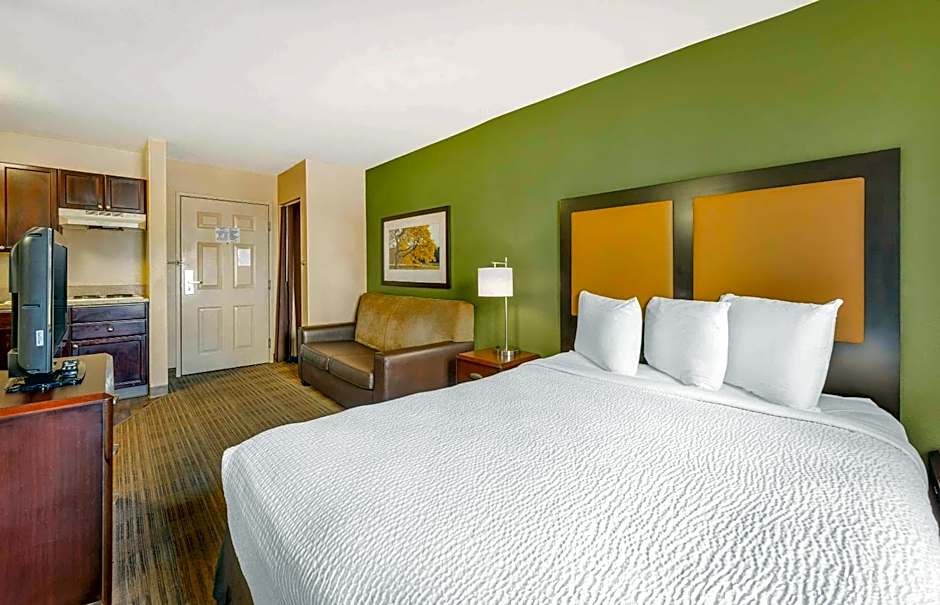 Extended Stay America Suites - Columbus - Polaris