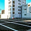 Komaki City Hotel by Lachotel