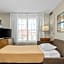 TownePlace Suites by Marriott Milwaukee Brookfield