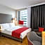 Holiday Inn Hamburg - City Nord By IHG