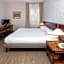 Best Western Hotel Crimea