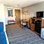 Hampton Village Inn