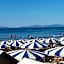 Hotel Ausonia