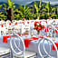 The Swiss Hotel Freetown