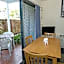 Dolphin Lodge Albany - Self Contained Apartments at Middleton Beach