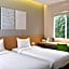 Vinotel Cirebon