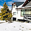 Hotel Ushuaia
