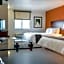 My Place Hotel-Aberdeen, SD