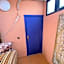 Riad La Rose Des Sables