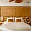 Kimpton Los Monteros Marbella By IHG