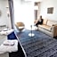 Hotel Mercure Toulouse Centre Saint-Georges