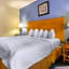 Days Inn & Suites by Wyndham Lebanon PA