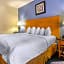 Inn at Lebanon - Hershey & Manheim area