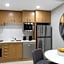 Meriton Suites Waterloo