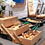 Holiday Inn Express Munich North By IHG
