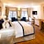De Tuilerieen - Small Luxury Hotels of the World