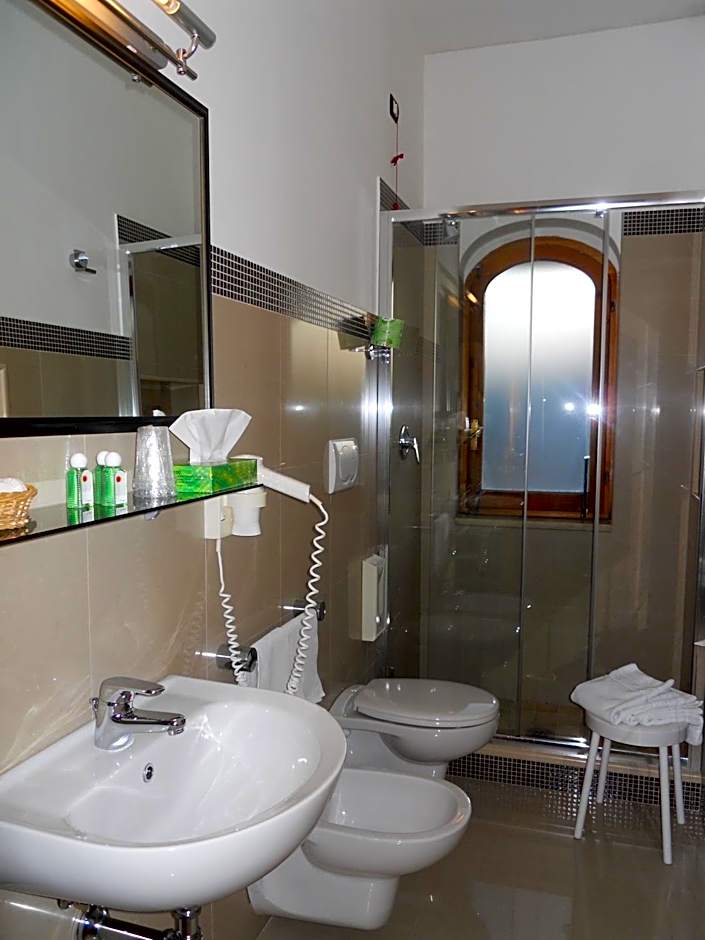 Masseria Sant'Anna