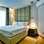 V Collection Relais Badoer