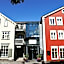 Hotel Reykjavík Centrum