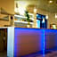 Family Hotel Dalis