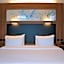 Aloft Stuttgart