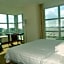 Maihao International Hotel