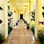 d'Emmerick Salib Putih Hotel Salatiga