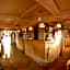 Hotel Gardenia