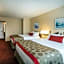 Ramada by Wyndham Ligonier