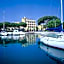 Hotel Vittorio