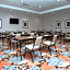 Hampton Inn By Hilton & Suites Seneca-Clemson Area