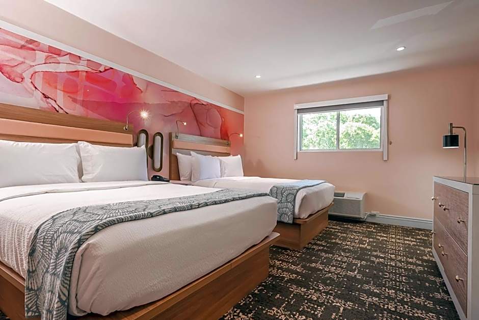 The Bentley Hotel Southampton