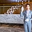 LAVANDE Hotel Guangzhou Huangshi Airport Road
