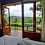 Villa Gajah Mas