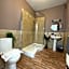 Pershore Rooms at The Star Inn