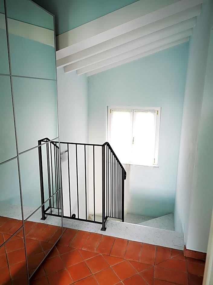 B&B Luna Nuova