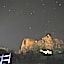 Epavlis Meteora Suites Hotel