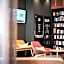 The Townhouse Ruhpolding