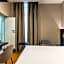 Hotel Raffaello; Sure Hotel Collection by Best Western