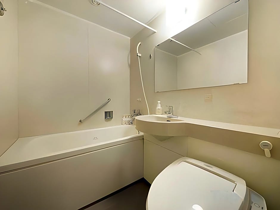 Sotetsu Fresa Inn Nagano-Ueda