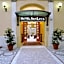 Hotel San Luca