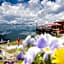 Sporthotel Pontresina