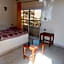 Amenophis Hotel