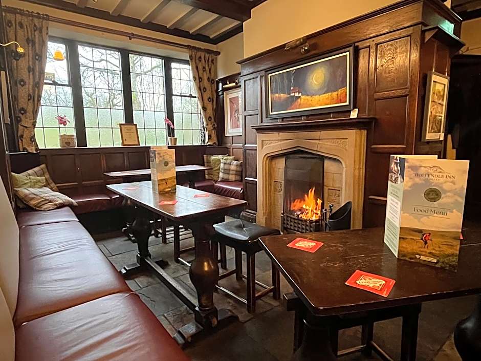 Pendle Inn