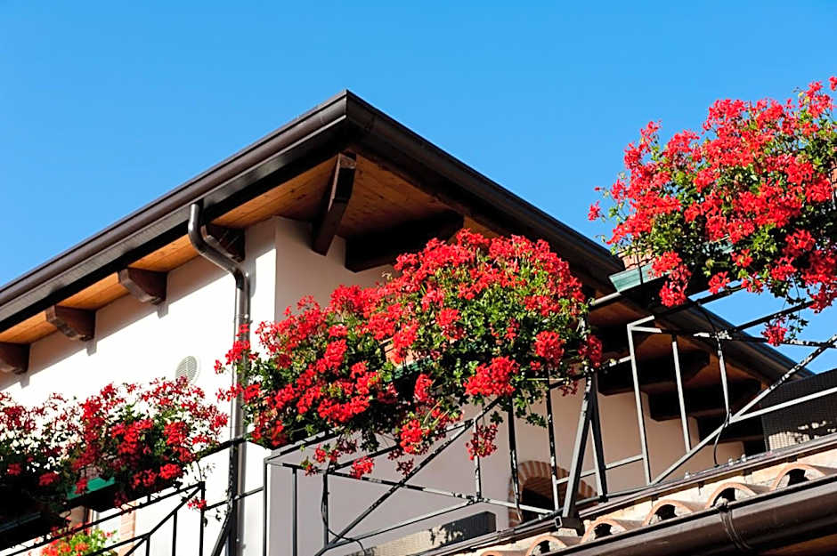 Il Lavatoio Dimora Storica