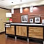 Hampton Inn By Hilton Beeville